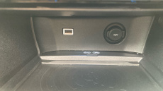 Peugeot 3008 1.6 PureTech 180 GT Line Premium 5dr EAT8 Petrol Estate